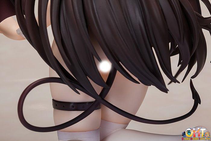 Charm Japan 1/6 Taya Koakuma Maid Ver.