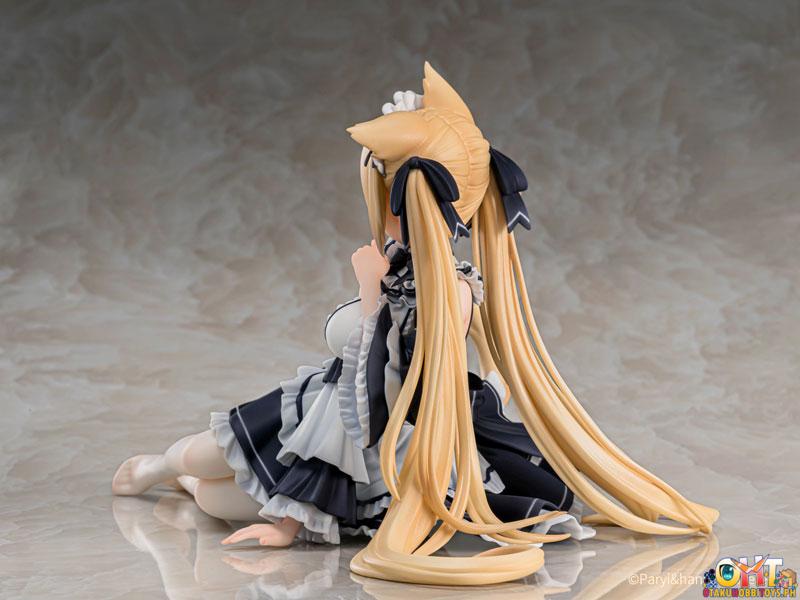 AniGift Virtual YouTuber 1/7 Serena Hanazono