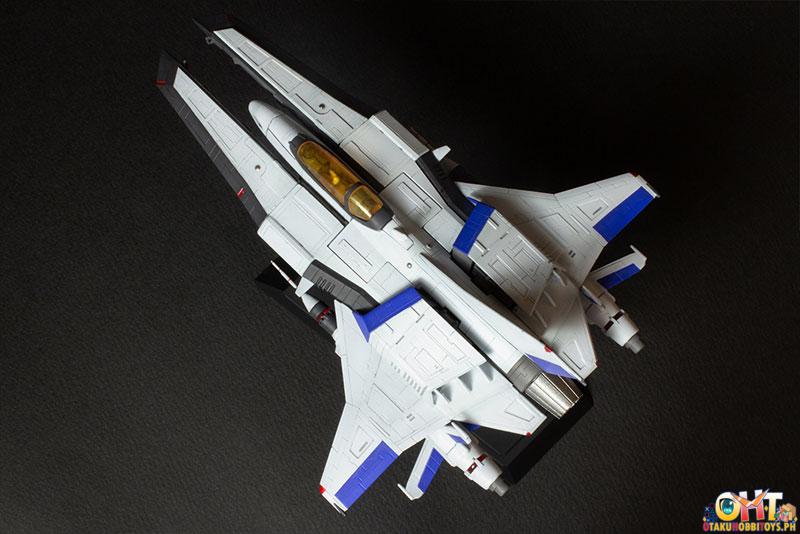 Plum 1/144 VIC VIPER ver. Gradius V - Gradius