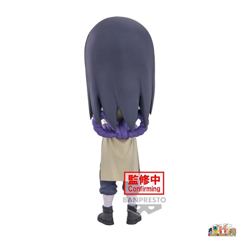 Banpresto Naruto Shippuden Q Posket Orochimaru