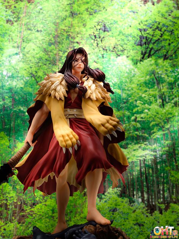 FunnyKnights 1/9 Tsukasa Shishio - Dr. STONE