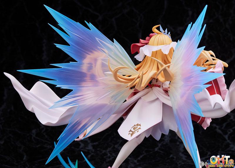 eStream Shibuya Scramble Figure Princess Connect! Re:Dive 1/7 Pecorine (Princess)
