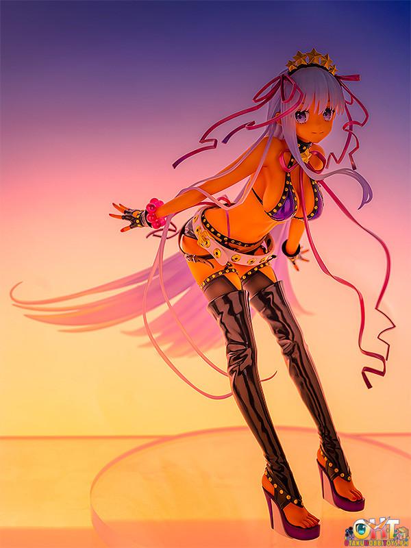 Good Smile Company 1/7 Moon Cancer/BB (2nd Ascension)