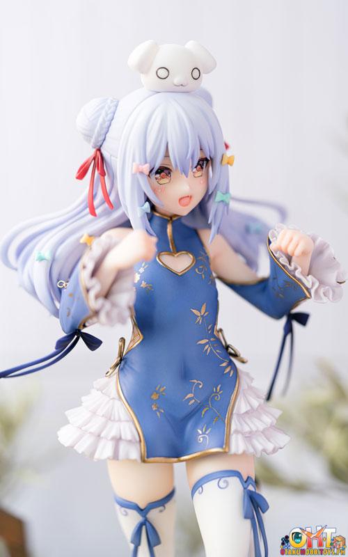 AniGift 1/7 Inuyama Tamaki