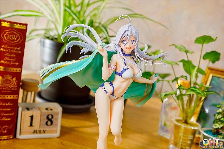 Kadokawa CAworks 1/7 86 EIGHTY-SIX Lena: Swimsuit Ver.