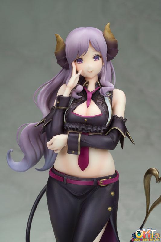 774inc. 1/7 HoneyStrap Saionji Mary