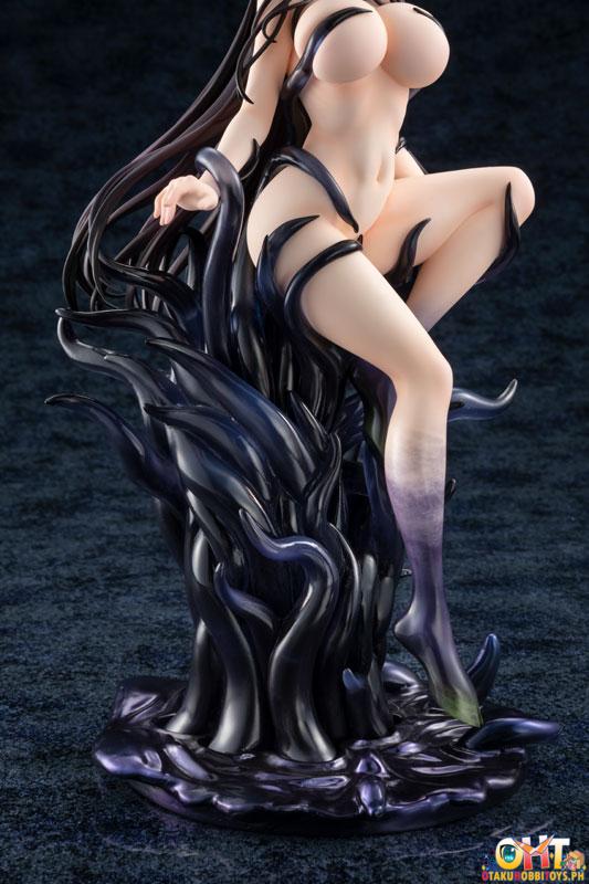 (18+) Kadokawa KDcolle 1/7 Chiyo - The Elder Sister-Like One