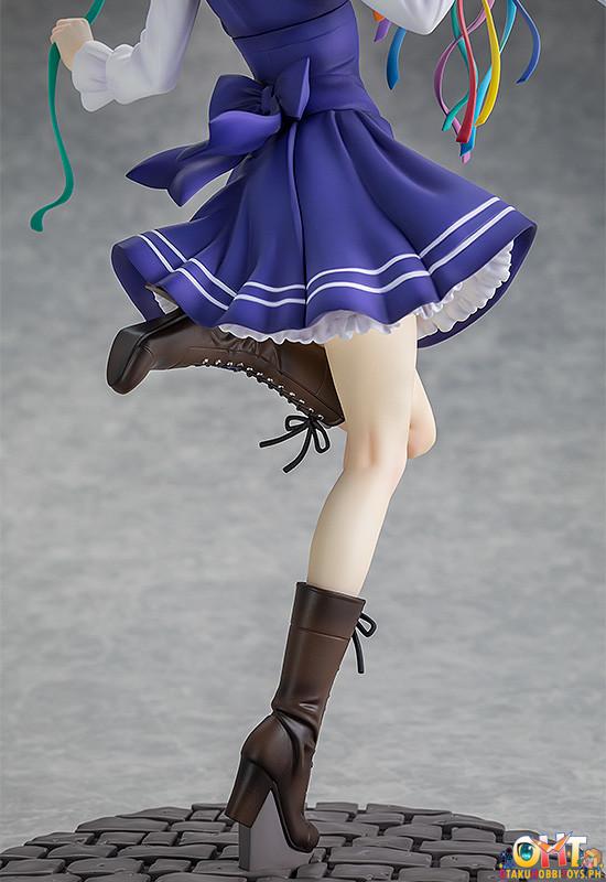 Kadokawa Fate/Grand Order KDcolle 1/7 Saber/Altria Pendragon (Lily): Festival Portrait Ver.