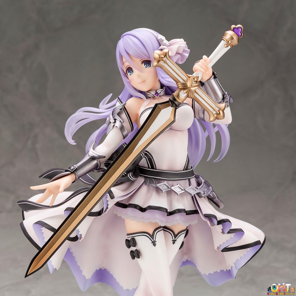 Kotobukiya Princess Connect! Re:Dive 1/7 Shizuru