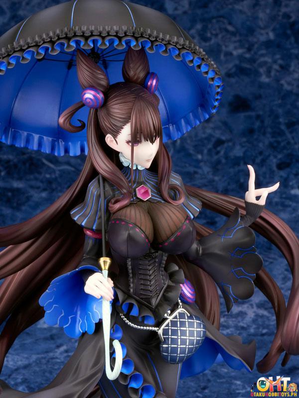 ALTER Fate/Grand Order 1/7 Caster/Murasaki Shikibu