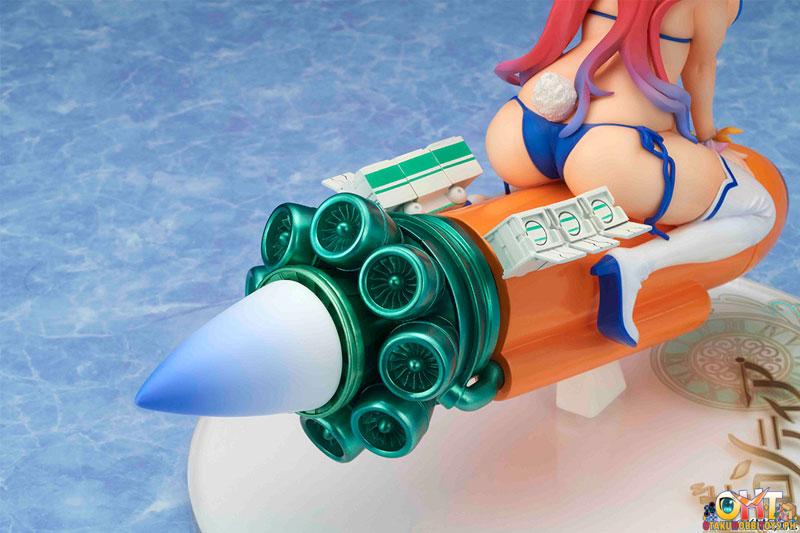 Kaitendo Otogi Frontier 1/7 Pusu