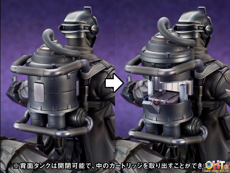 ques Q Made in Abyss: Dawn of the Deep Soul Lord of Dawn Bondrewd