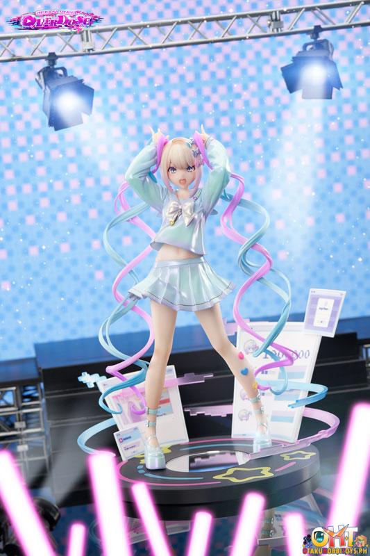 APEX NEEDY GIRL OVERDOSE 1/7 OMGkawaiiAngel-chan