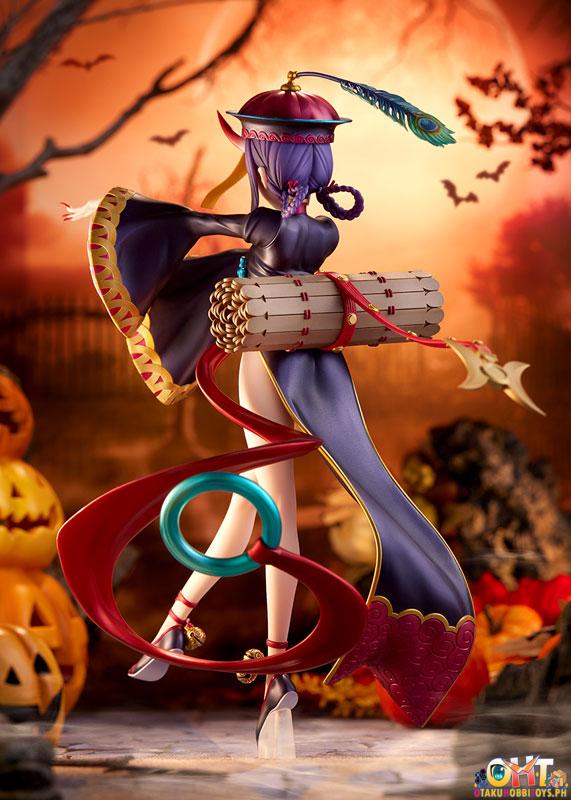 ques Q Fate/Grand Order 1/7 Assassin/Shuten Douji Festival Portrait Ver