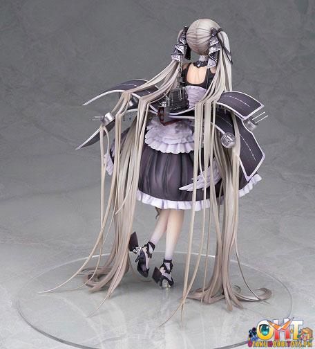 ALTER Azur Lane 1/7 Formidable