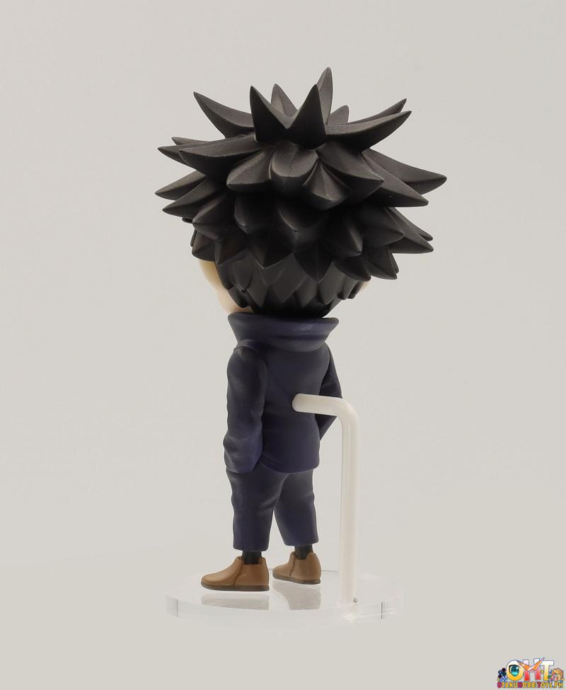 Taito Jujutsu Kaisen Deformed Figure Vol1. Fushiguro Megumi