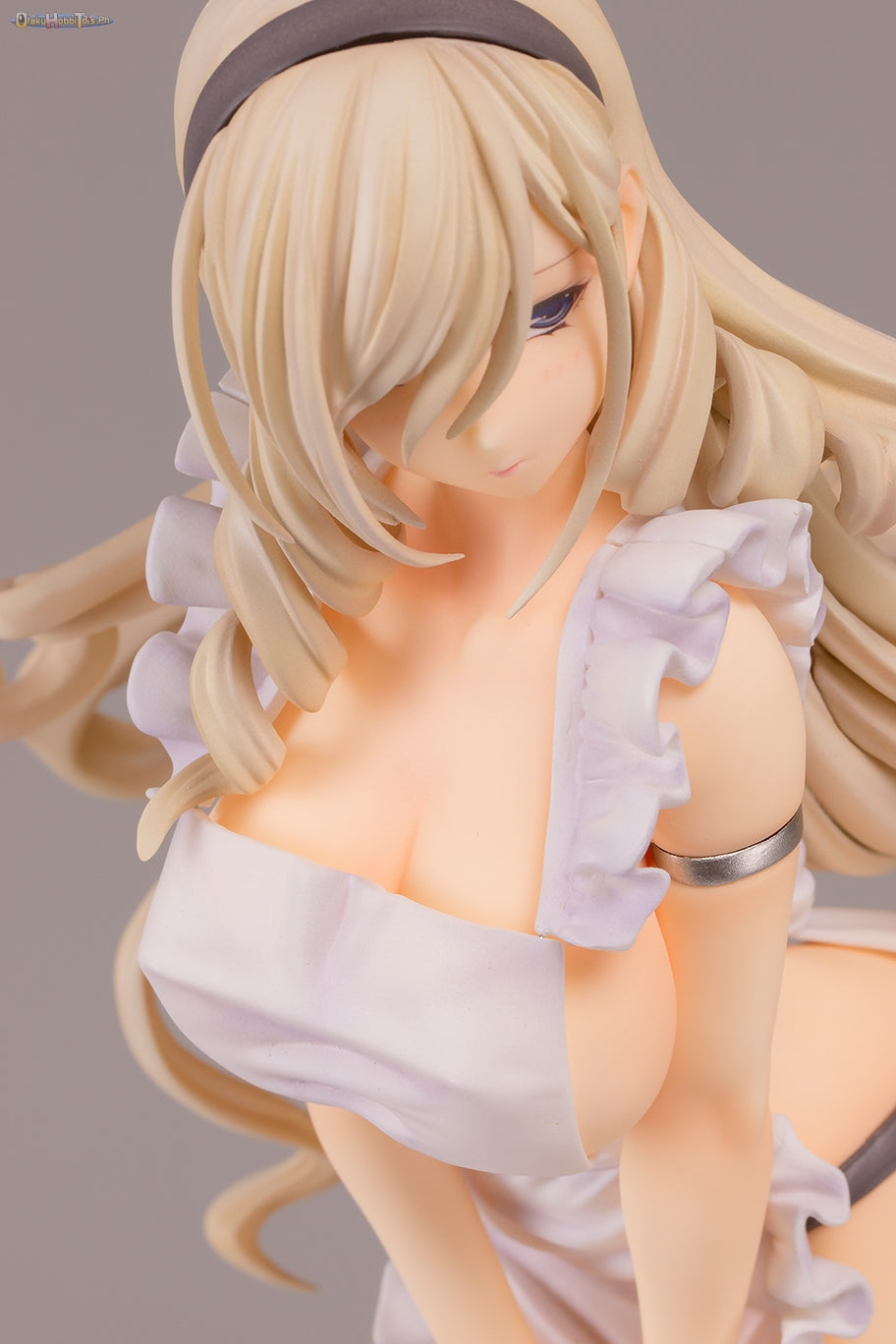 (18+)Insight 1/6 Celia Japanese Production ver.