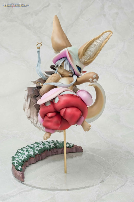 Chara Ani 1/6 Nanachi