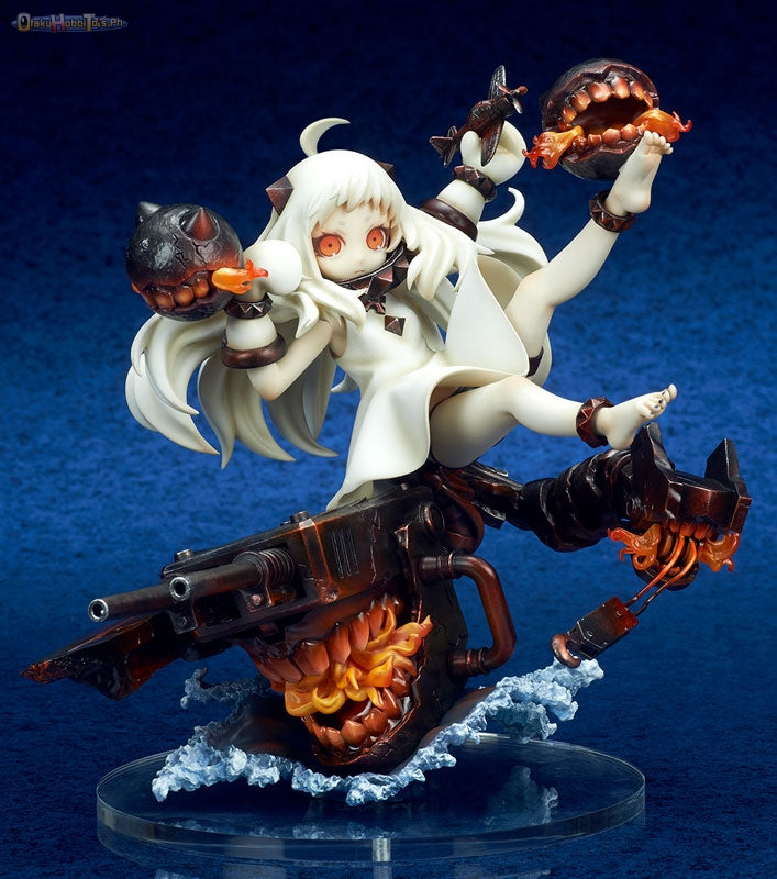 Ques Q Hoppou Seiki