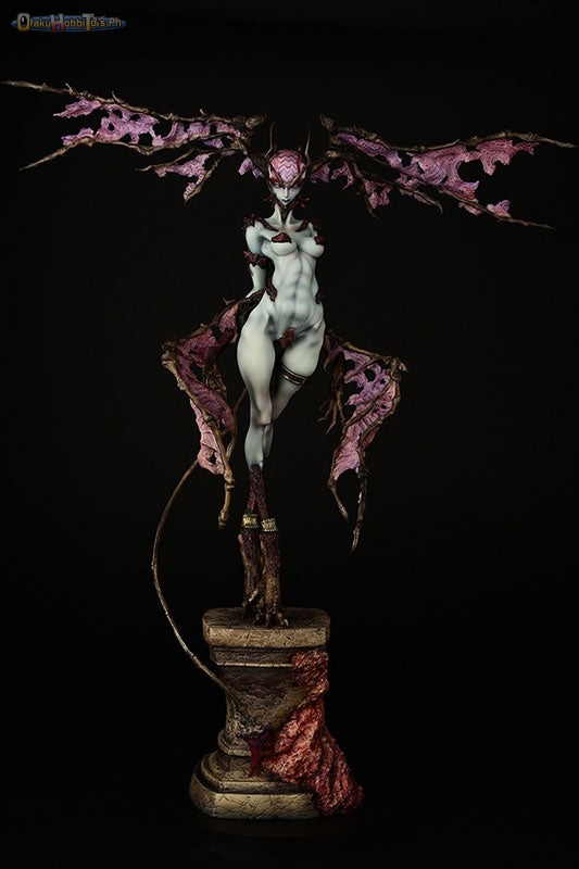 (18+)Orca Toys The Extreme Devil