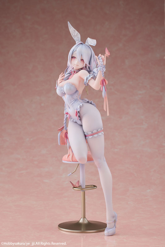 HOBBY SAKURA 1/6 Rabbit Mary Standard Ver.