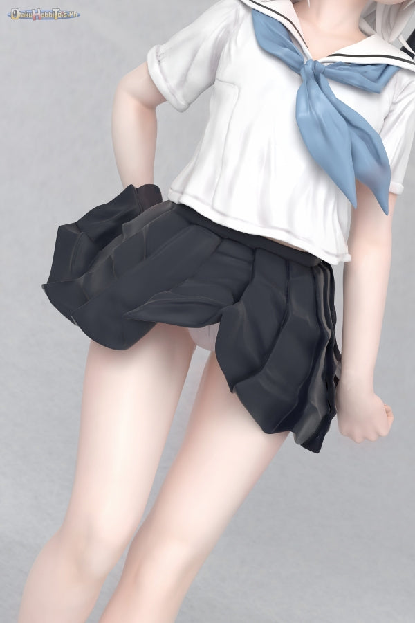 FOTS JAPAN 1/5 Icone Mashiro