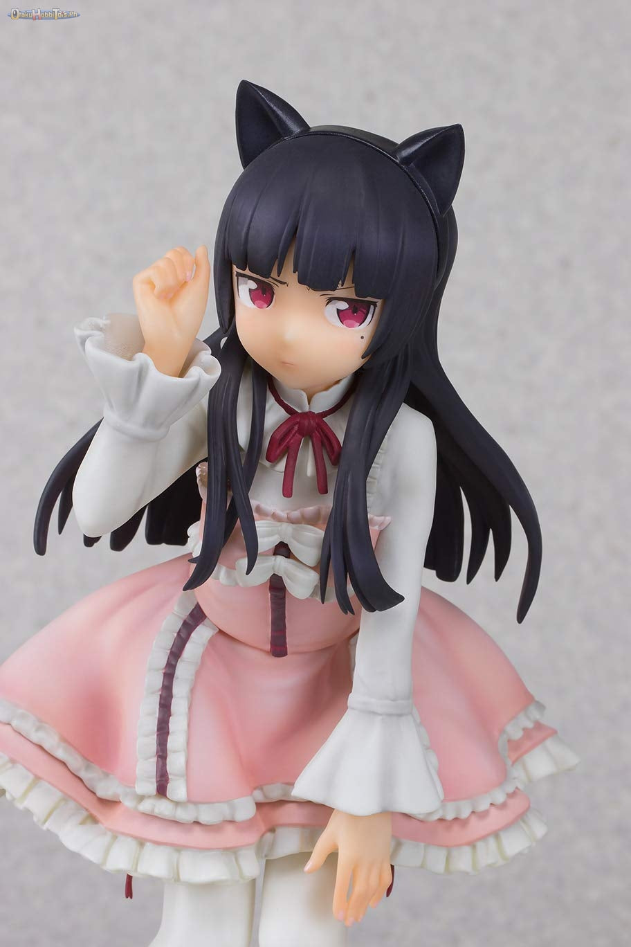 FOTS JAPAN 1/6 Ruri Gokou