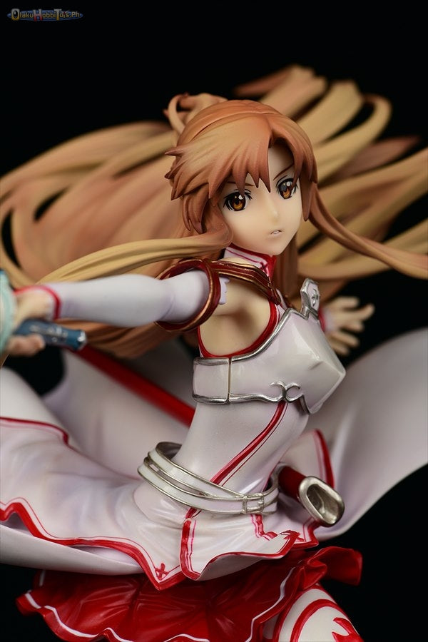 Orca Toys 1/6 Asuna Ver. Glint Senkou