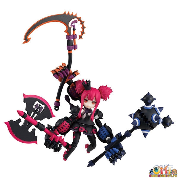 Desktop Army K-303d Melissa Series (Set of 3)