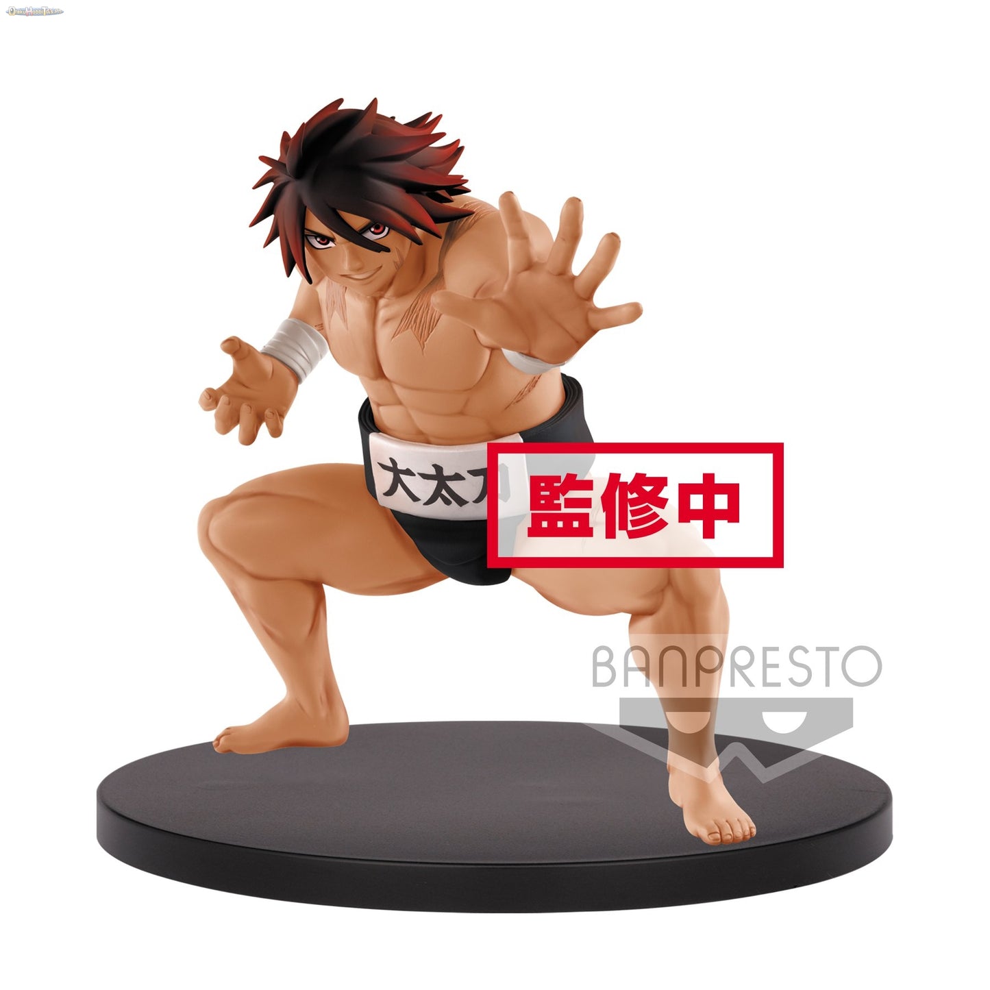 Creator x Creator -Hinomaru Ushio-