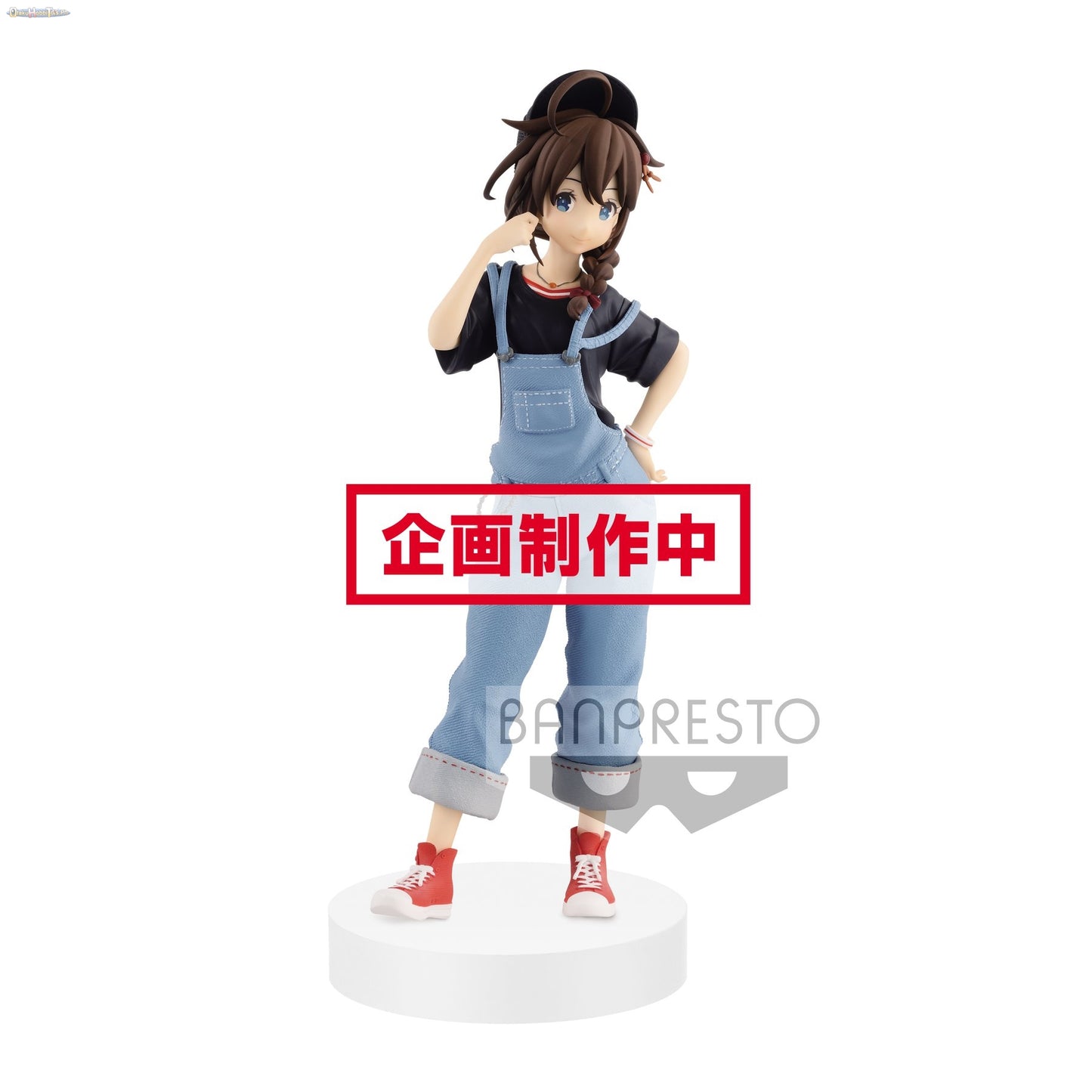 EXQ -Shigure-