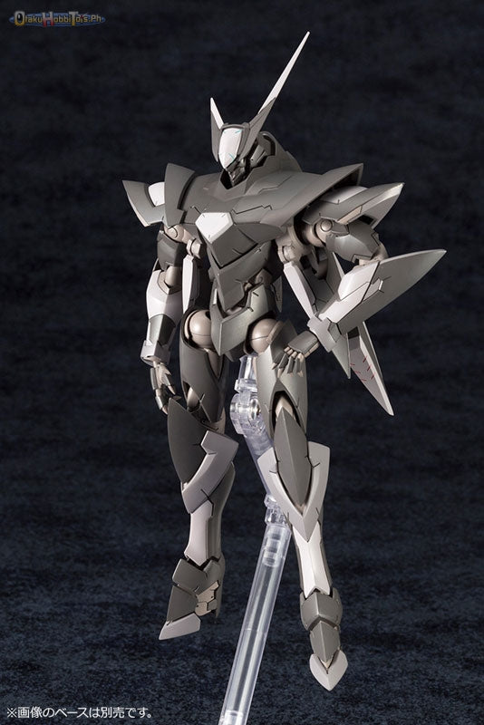 Kotobukiya 1/60 Plan-1055 Belial