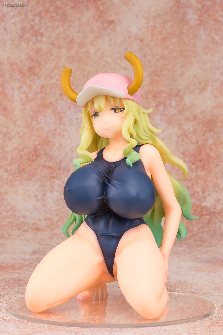 FOTS JAPAN 1/6 Lucoa Swimsuit ver.