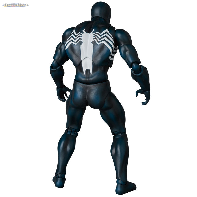 MAFEX No.088 Venom Comic Ver.