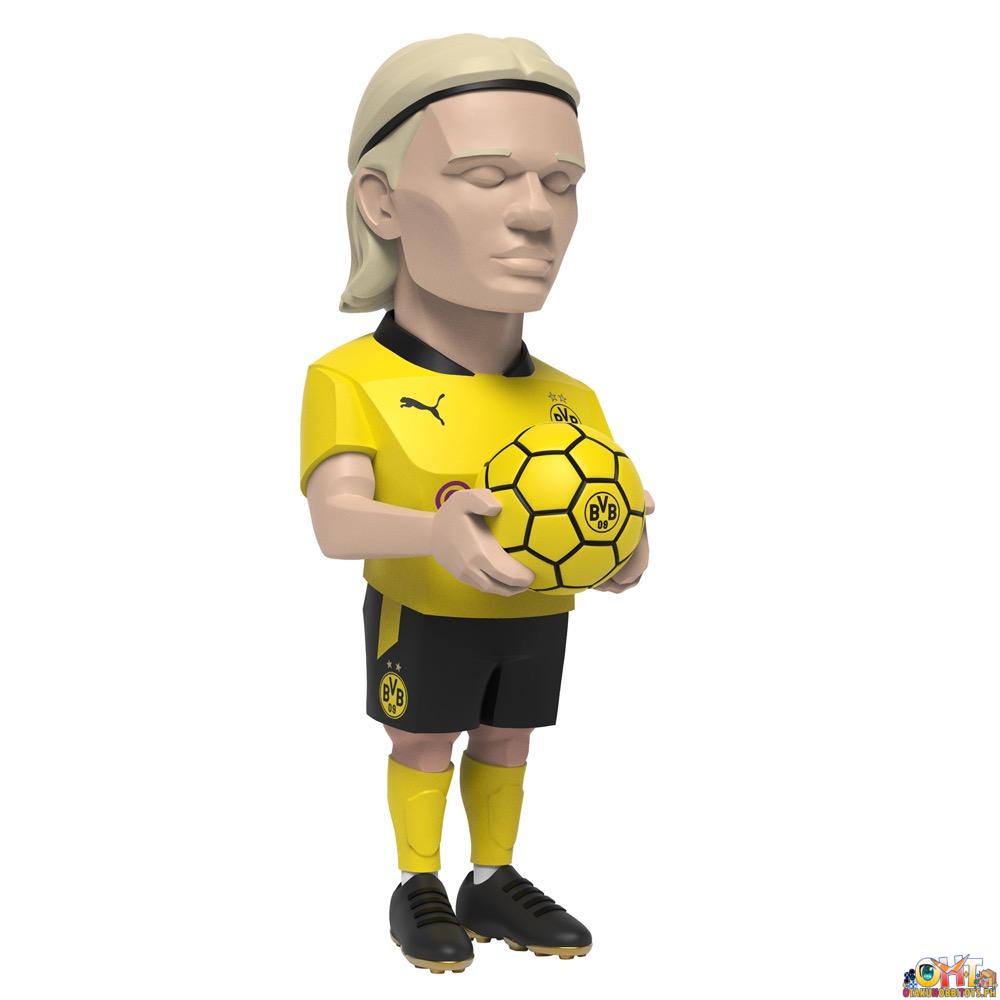 Mighty Jaxx BVB 20/21: Erling Haaland (Collector’s Edition)