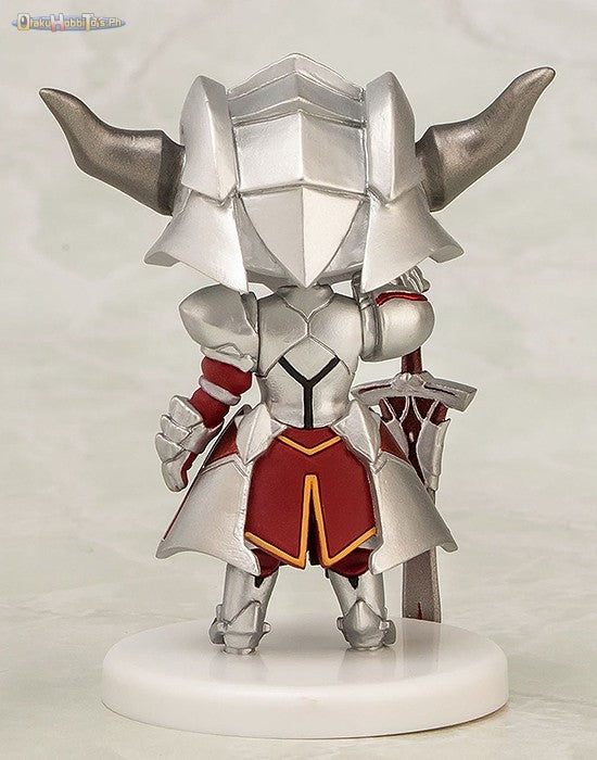 Toy'sworks Collection Niitengo premium Saber of "Red" - Mordred Helmet Ver.
