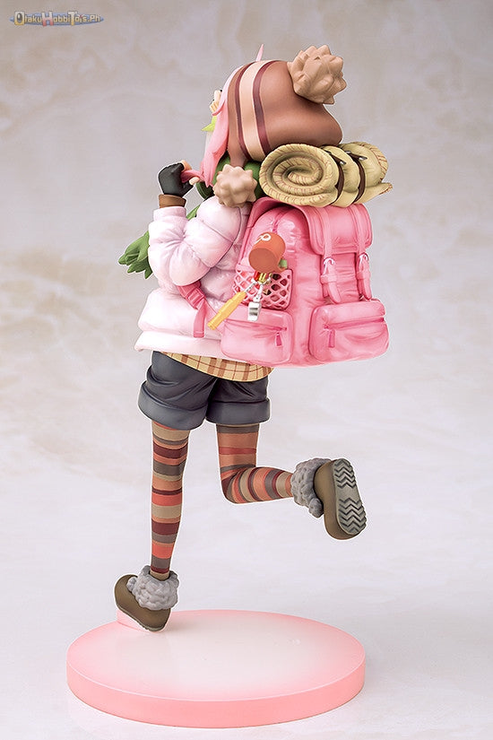 Phat! 1/7 Nadeshiko Kagamihara