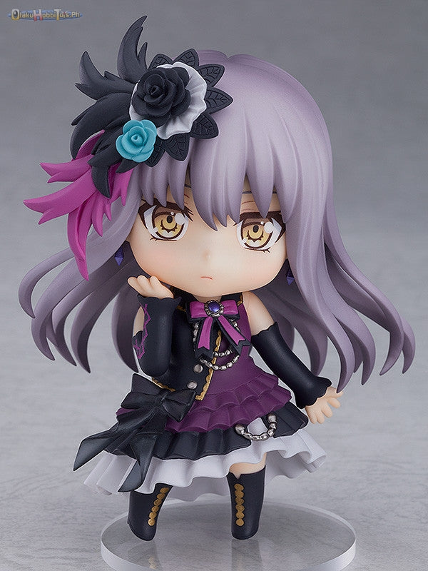 Nendoroid Yukina Minato: Stage Outfit Ver.