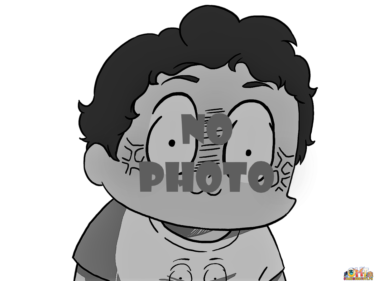 Banpresto TOHO MONSTER SERIES Godzilla 1995 (A:GODZILLA 1995)(TBA)