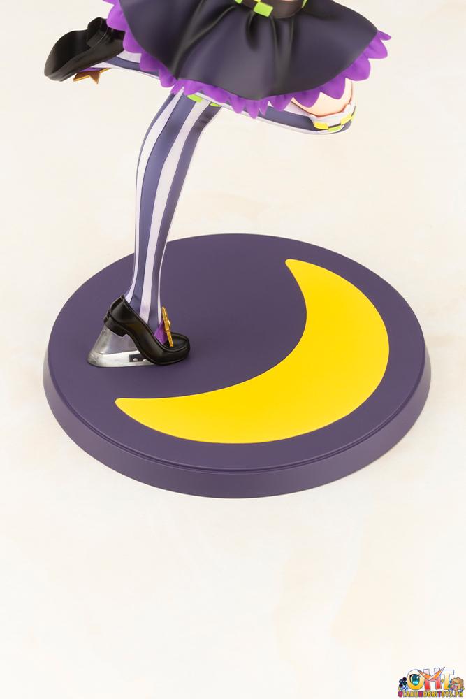Kotobukiya hololive Production 1/7 Shion Murasaki