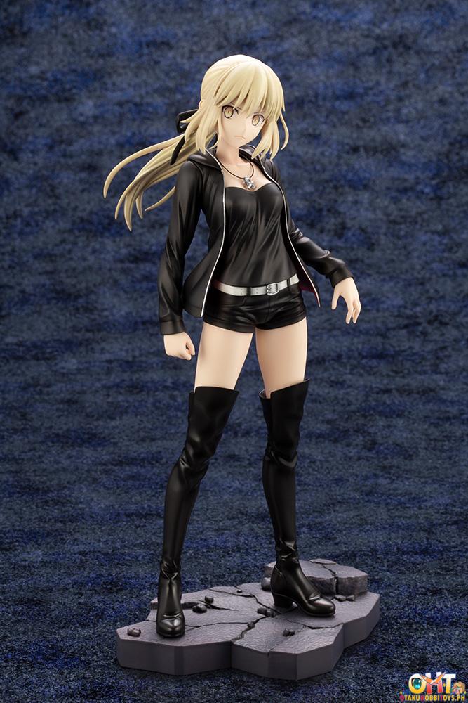 REISSUE] Kotobukiya Fate/Grand Order 1/7 Saber/Altria Pendragon