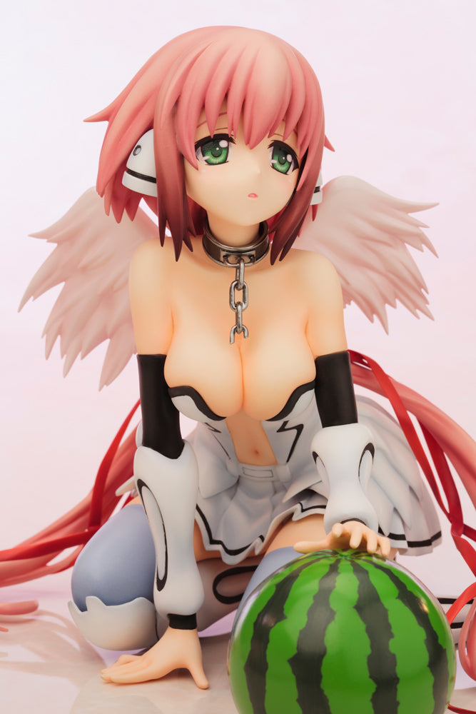 Kotobukiya 1/6 Heaven’s Lost Property Final – The Movie: Eternally My Master Ikaros