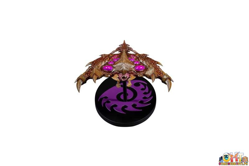 Dark Horse Starcraft: Zerg Brood Lord Mini Replica