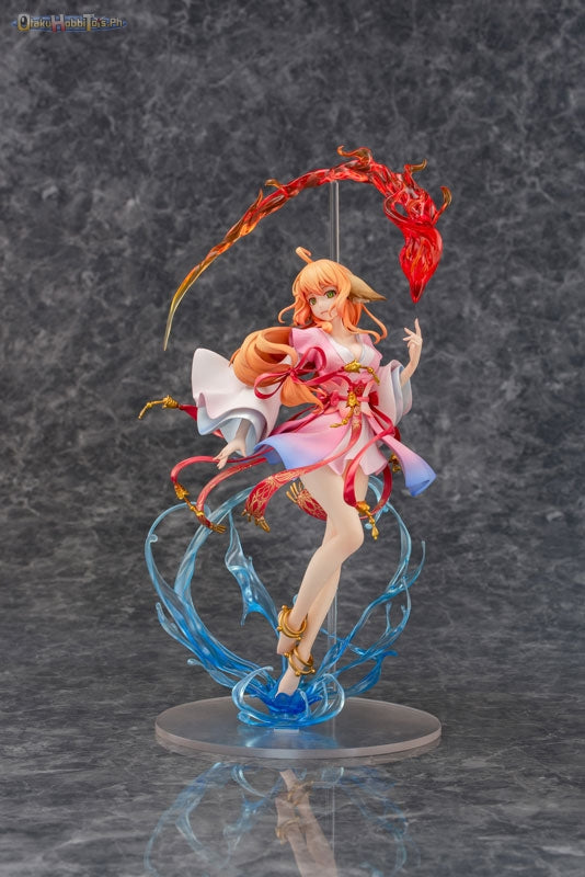 Emontoys 1/8 Tosan Koko