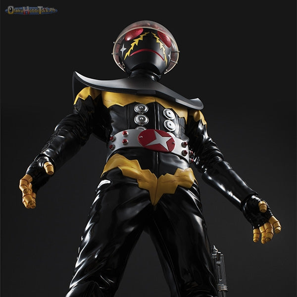 Ultimate Article Hakaider