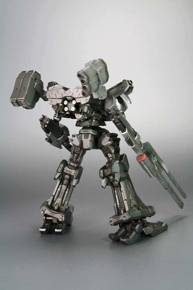 Kotobukiya ARMORED CORE CREST CR-C90U3