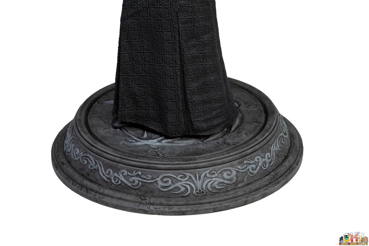 Dark Horse The Witcher (Netflix): Yennefer Figure