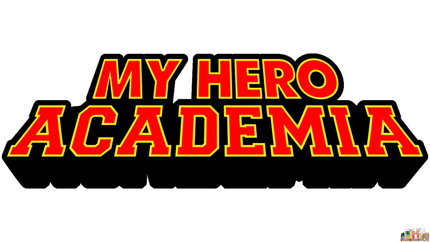 Banpresto My Hero Academia Q Posket Dabi (Ver.A)