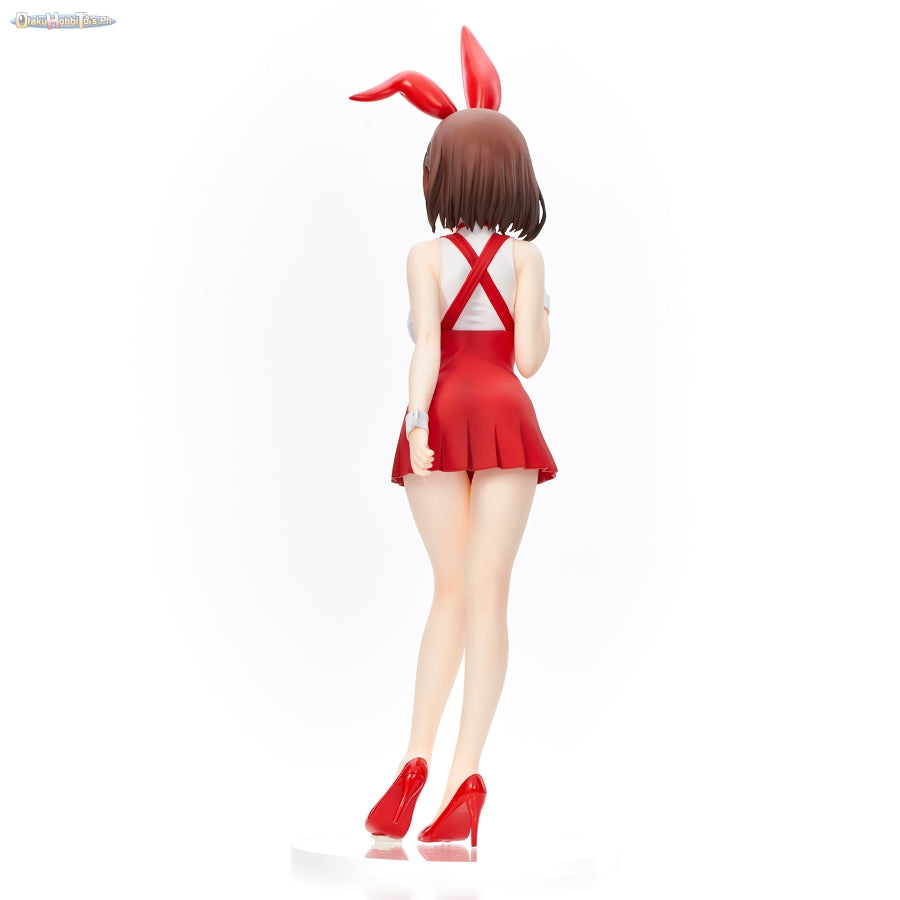 UCI Ai-chan Easter Bunny Ver