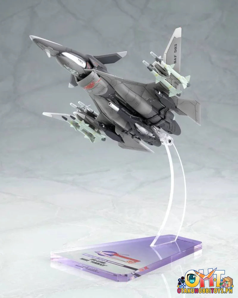 ALTER FAIRY AIR FORCE FFR-41MR MAVE YUKIKAZE Renewal Ver.